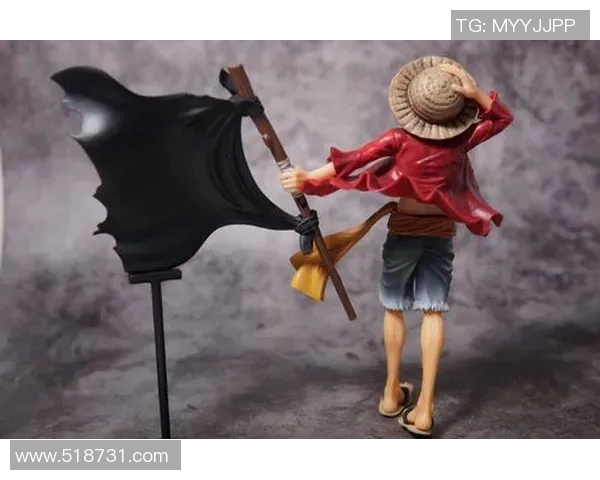 在哪里可以定制独一无二的足球明星手办让你收藏更有价值