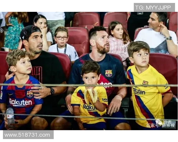 足球明星出行时的保镖身份揭秘与背后故事分析