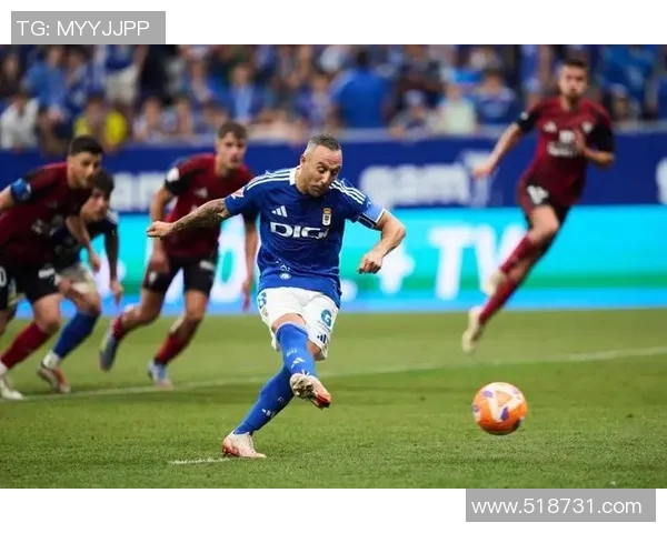 足球明星重返母队的背后故事与未来展望