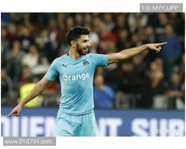 全是爱足球明星的小说