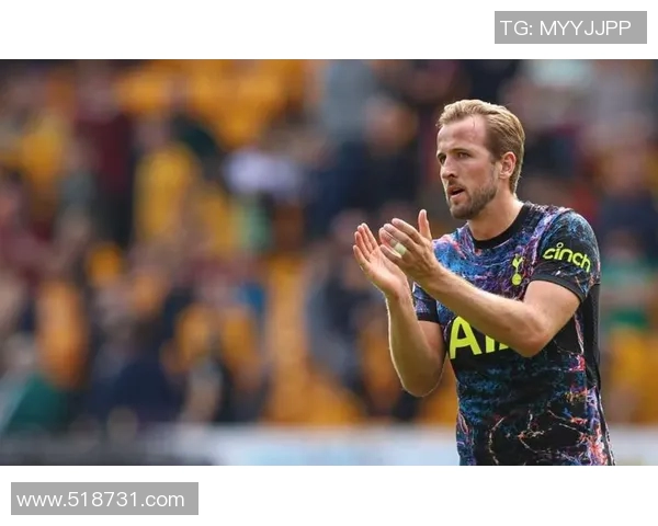 凯恩转会风波是否将影响热刺未来发展战略和球队建设