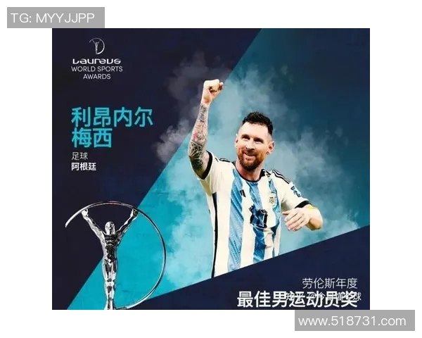 澳大利亚体育明星排行榜揭晓谁将成为年度最佳运动员的热门人选 澳大利亚体育明星排行榜揭晓谁将成为年度最佳运动员的热门人选