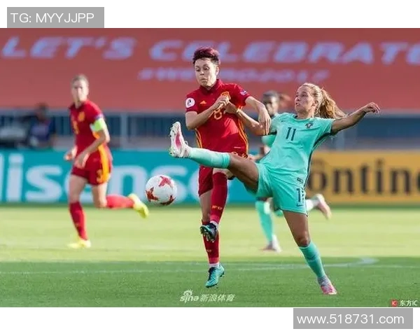 荷兰女体育明星榜单揭晓她们的成就与影响力一览