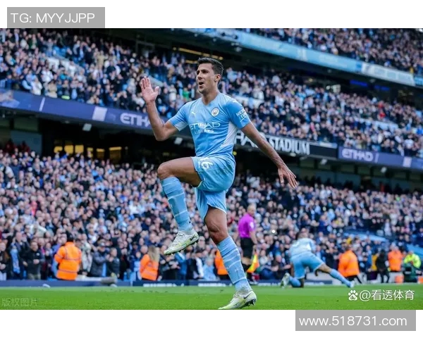 77号足球明星后腰风采尽显精彩瞬间的独特魅力与技术展示