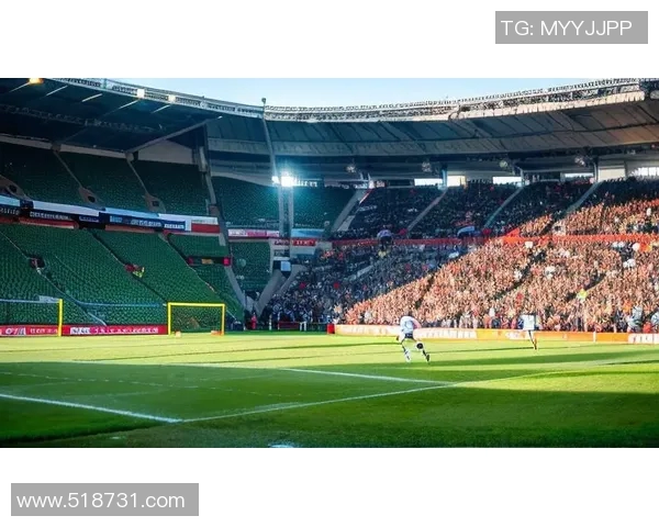 足球明星们的精彩瞬间大合照壁纸分享让你感受绿茵场上的激情与荣耀