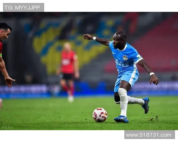 足球明星引发争议言论惹怒亚洲球迷引发对种族歧视的深思与讨论 足球明星引发争议言论惹怒亚洲球迷引发对种族歧视的深思与讨论