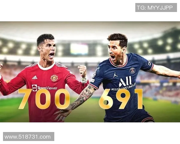 长情足球明星排行榜他们用爱与坚持书写传奇人生 长情足球明星排行榜他们用爱与坚持书写传奇人生