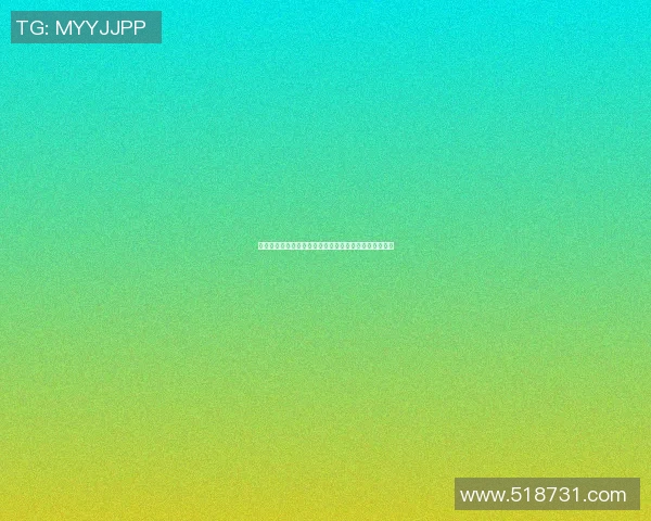 高清足球女明星表情头像合集展现魅力与风采的完美选择 高清足球女明星表情头像合集展现魅力与风采的完美选择