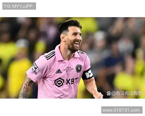 全球最帅气足球明星大盘点附精彩图片欣赏