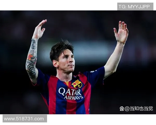 回族足球明星盘点：他们在绿茵场上的辉煌成就与影响力