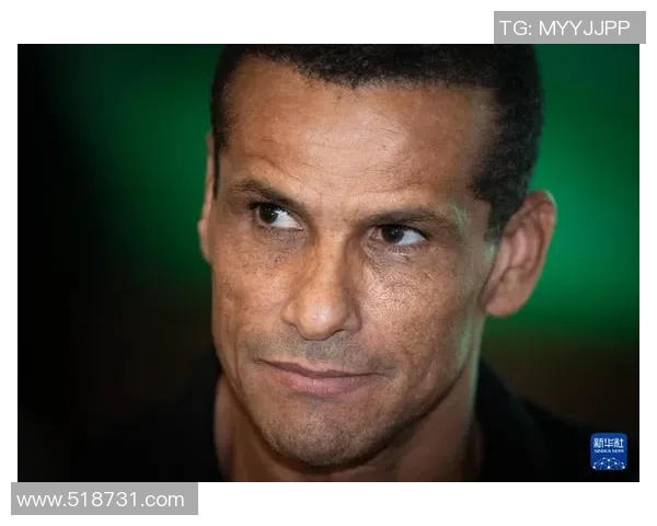 当今足球界明星数量锐减引发球迷热议与思考 当今足球界明星数量锐减引发球迷热议与思考