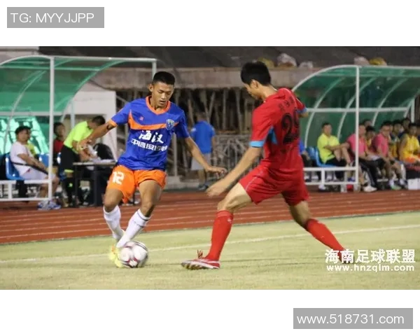 曾经锁骨骨折的足球明星们如何重返赛场的励志故事