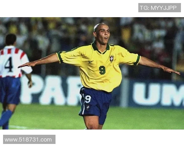 西班牙队足球明星的辉煌历程与传奇瞬间解析