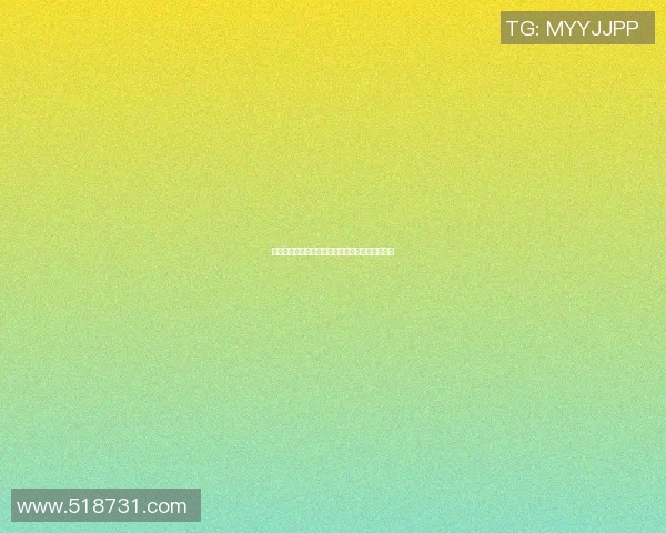 足球明星感染新冠后恢复时间揭秘及健康影响分析