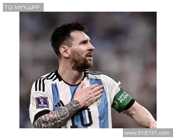 镇安足球明星盘点：那些闪耀绿茵场的传奇人物与他们的辉煌成就