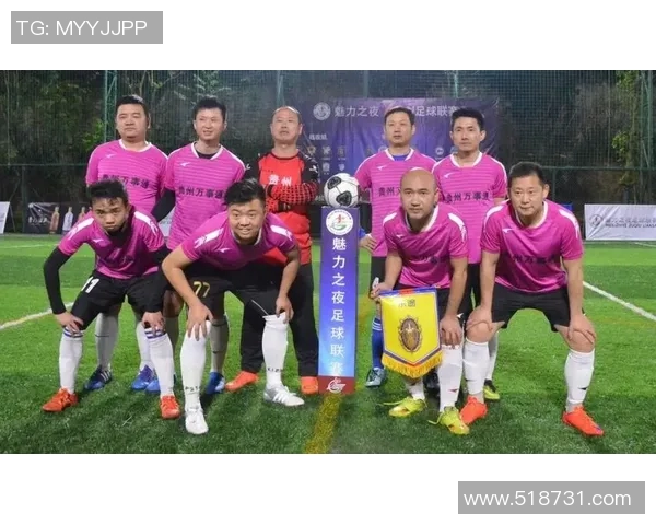 乐途赞助的足球明星们如何影响全球足球文化与青少年发展