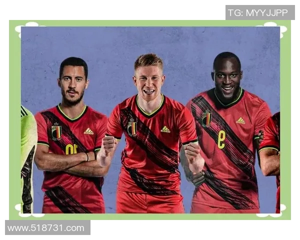 全球最帅气足球明星排行榜揭晓魅力与实力并存的球场风云人物 全球最帅气足球明星排行榜揭晓魅力与实力并存的球场风云人物