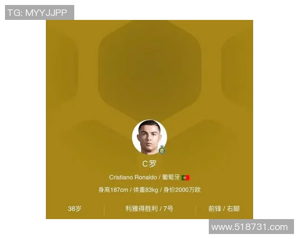 全球足球明星身高对比及最佳身高推荐图解