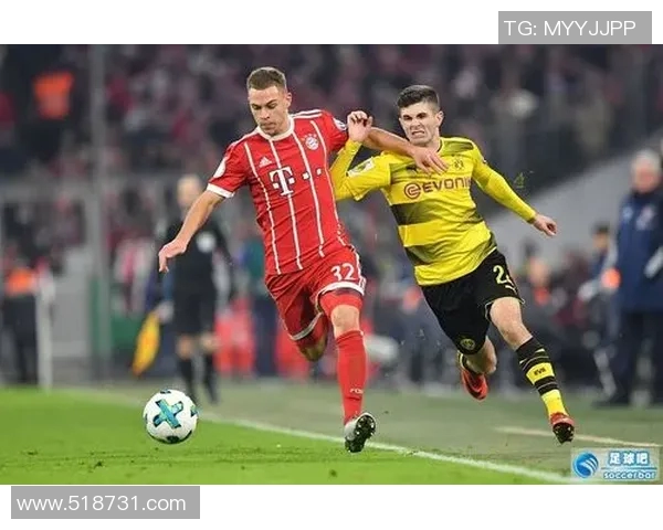 女性足球明星的跑姿解析与技巧分享 女性足球明星的跑姿解析与技巧分享