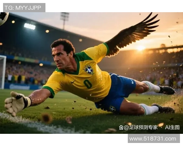 我是小球皇足球明星带你领略绿茵场上的激情与梦想 我是小球皇足球明星带你领略绿茵场上的激情与梦想