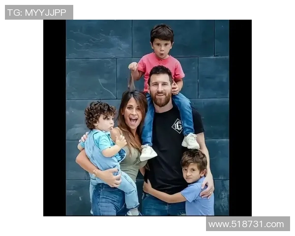 足球明星与美女的完美邂逅揭示了他们背后的故事与魅力