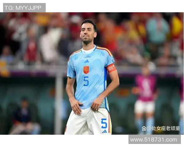 阿拉伯足球明星排行榜揭晓他们在绿茵场上的辉煌成就与影响力分析