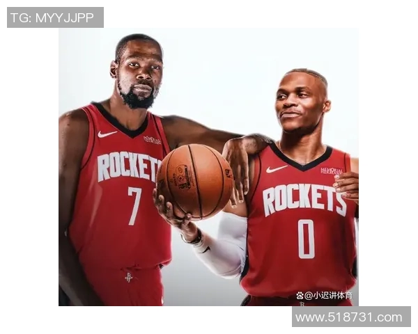 2019年腾讯NBA火箭队与爵士队激战回顾精彩瞬间与赛季亮点分析 2019年腾讯NBA火箭队与爵士队激战回顾精彩瞬间与赛季亮点分析