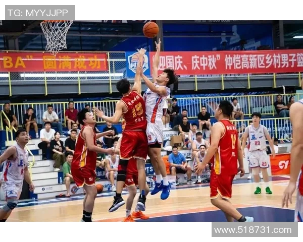 全运会篮球激战新疆对决山东谁能笑到最后精彩赛事即将上演 全运会篮球激战新疆对决山东谁能笑到最后精彩赛事即将上演