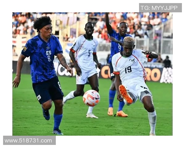 墨西哥与哥斯达黎加金杯赛激战在即球迷期待精彩对决