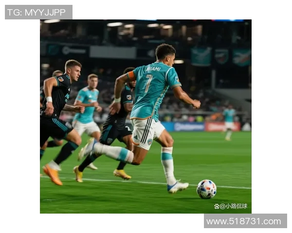 帕丘卡主场迎战达拉斯FC期待一场激烈的足球对决 帕丘卡主场迎战达拉斯FC期待一场激烈的足球对决