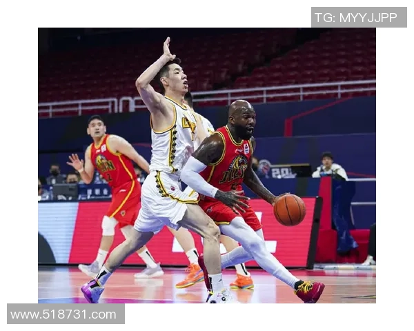 新疆队与吉林队精彩对决回放分析昨日比赛亮点与关键时刻回顾 新疆队与吉林队精彩对决回放分析昨日比赛亮点与关键时刻回顾