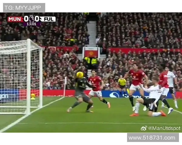 曼联迎战富勒姆力争主场全取三分展现强队风范 曼联迎战富勒姆力争主场全取三分展现强队风范