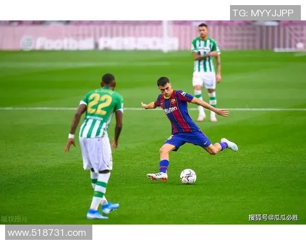 格列兹曼:从天才少年到足球巨星的传奇之路与荣耀时刻 格列兹曼:从天才少年到足球巨星的传奇之路与荣耀时刻