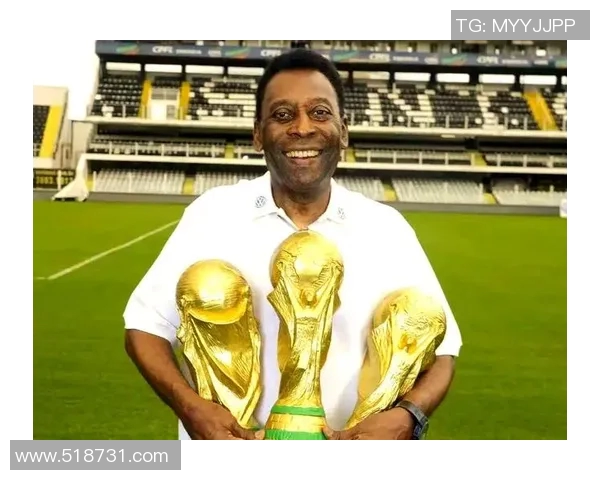 个子超矮却技艺非凡的足球明星如何在绿茵场上创造传奇故事 个子超矮却技艺非凡的足球明星如何在绿茵场上创造传奇故事