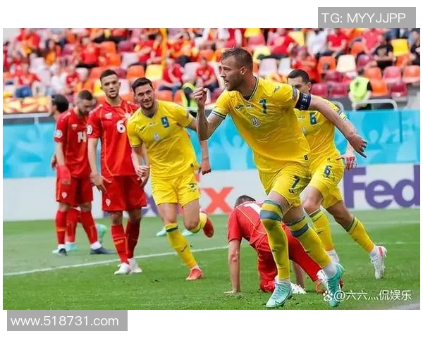 比利时与韩国精彩对决集锦回顾球迷不容错过的瞬间 比利时与韩国精彩对决集锦回顾球迷不容错过的瞬间