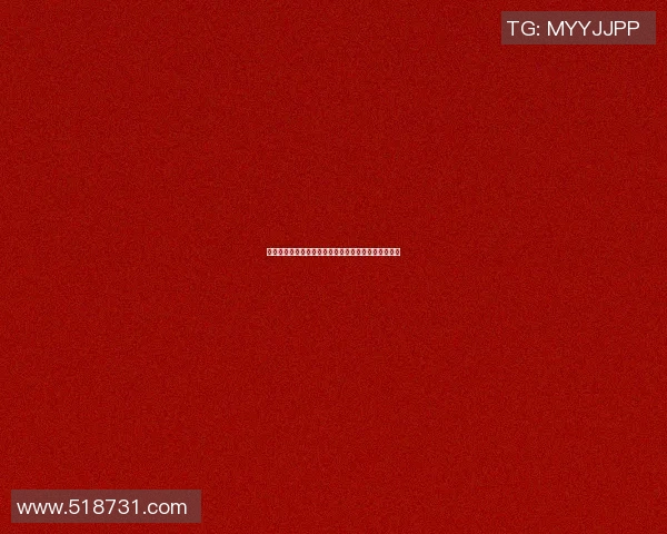 湖人对阵公牛精彩直播尽在雨燕平台全程跟踪赛事动态 湖人对阵公牛精彩直播尽在雨燕平台全程跟踪赛事动态