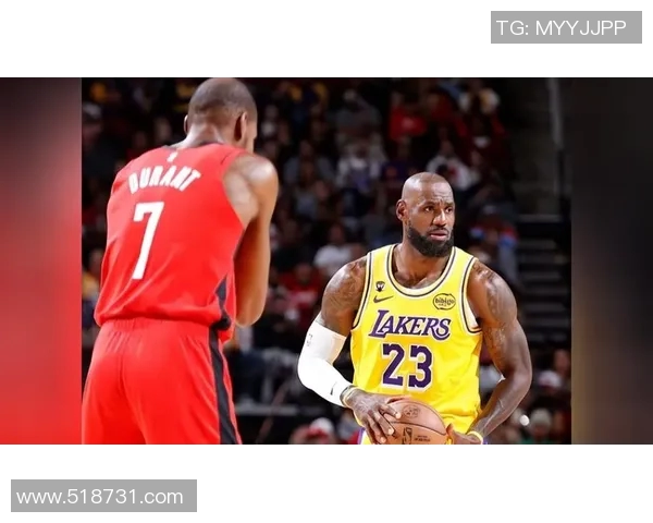 火箭与湖人季后赛对决回顾及精彩瞬间分析 火箭与湖人季后赛对决回顾及精彩瞬间分析