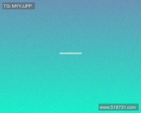 珀斯光荣对阵西部联赛前瞻及比分预测分析 珀斯光荣对阵西部联赛前瞻及比分预测分析