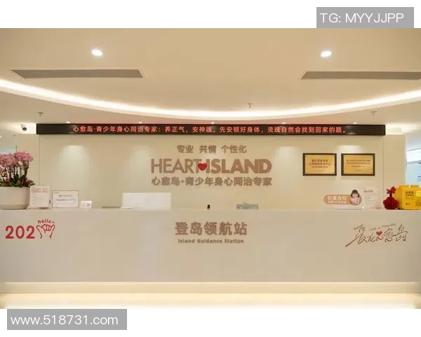 祝铭震:从青年才俊到职场精英的成长之路与人生启示 祝铭震:从青年才俊到职场精英的成长之路与人生启示