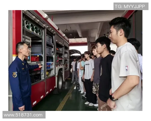 体育馆场地消防设施检查与维护的重要性及实施细则探讨