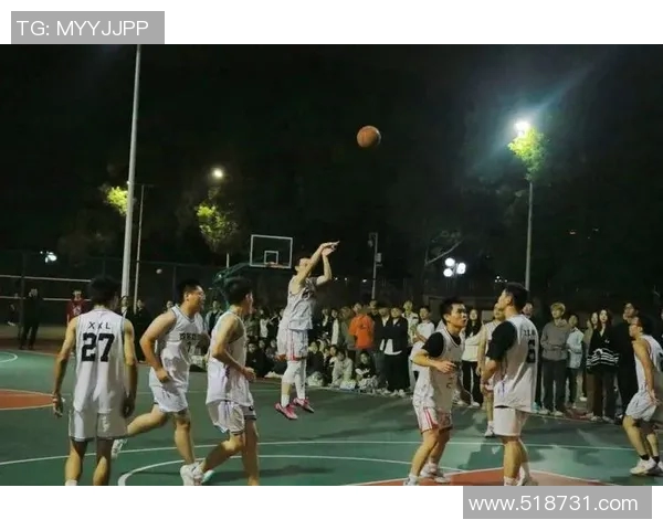 平乐篮球明星的崛起与奋斗历程探秘，激励无数年轻人的篮球梦想