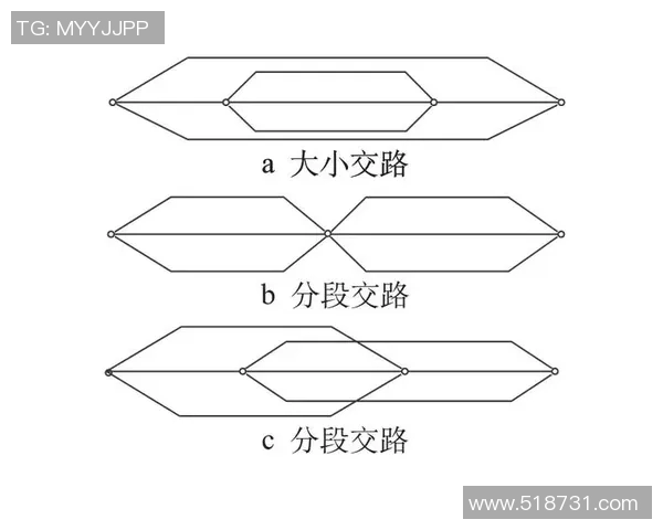 日本篮球明星的崛起与影响力探讨及其在国际赛场的表现分析