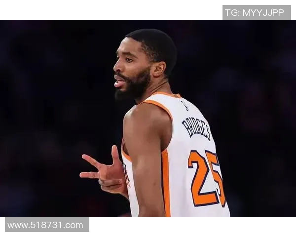 篮球明星蓝领的奋斗故事与职业生涯的辉煌成就分析