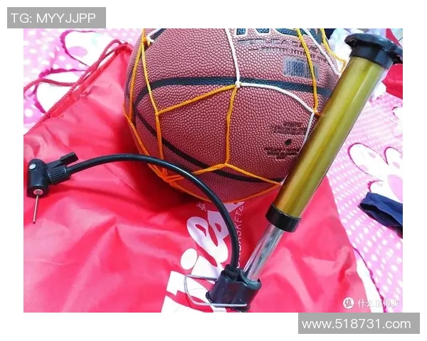 篮球明星威尔的传奇人生与赛场背后的奋斗故事揭秘