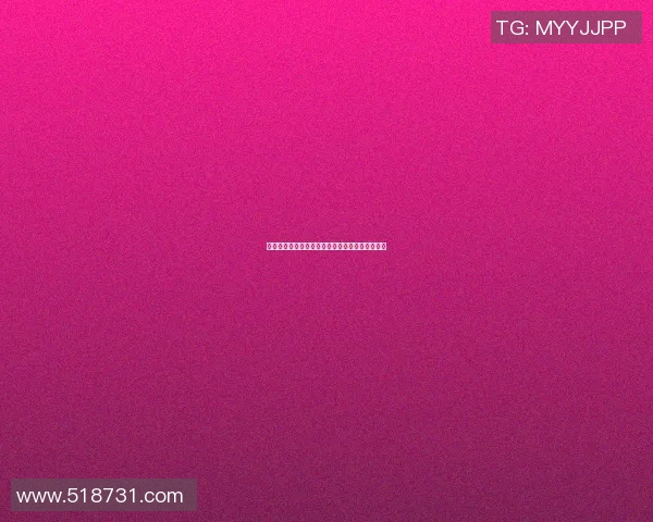 篮球明星的臂展究竟有多长对比赛表现的影响分析